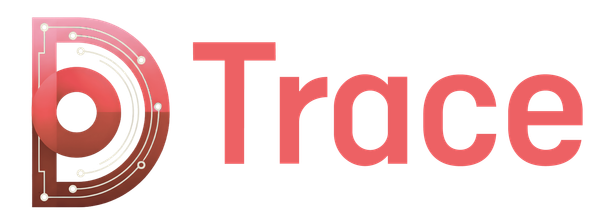 D Trace